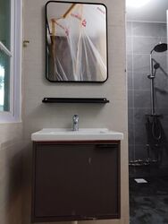 Blk 159 Simei Road (Tampines), HDB 4 Rooms #551731941